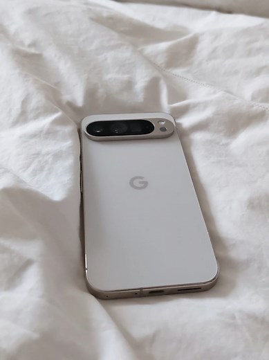 Experience Calming Google Pixel ASMR Sounds