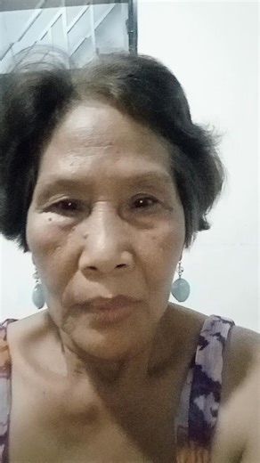 # #fbreels EARLY MORNING ROUTINE @highlight EXERCISE For GOOD BOWEL MOVEMENT EVERYDAY #fblifestylechallenge #fbreels2025ツ | Trinity Hilado