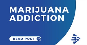 Marijuana Addiction Treatment | Changes Rehab | 081-444-7000