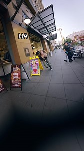 BODY BAG OUT JANUARY 12TH #evanblummadeit | Neoni