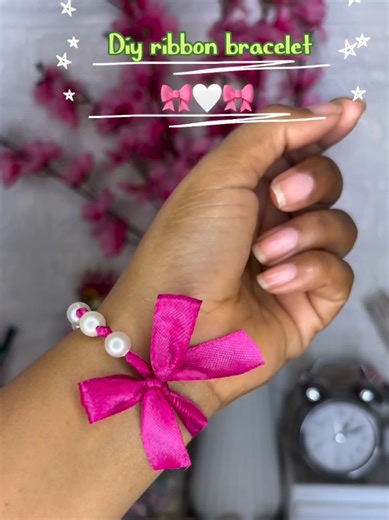 DIY Bracelet Craft Ideas for Beginners
