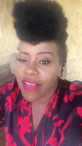 O2 Academy Birmingham. Saturday 6th May. Etana's gonna be there. Morgan Heritage are gonna be there. Are you gonna be there?? | O2 Academy Birmingham