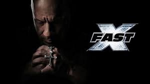 Fast X / Fast and Furious 10 — FILM ONLINE SUBTITRAT IN ROMÂNĂ 2023