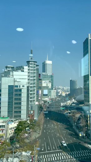 Note 20 ultra #samsung #note20ultra