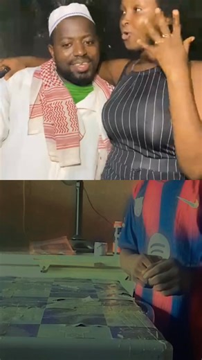 Alpha Amadou Filo Diallo on Reels