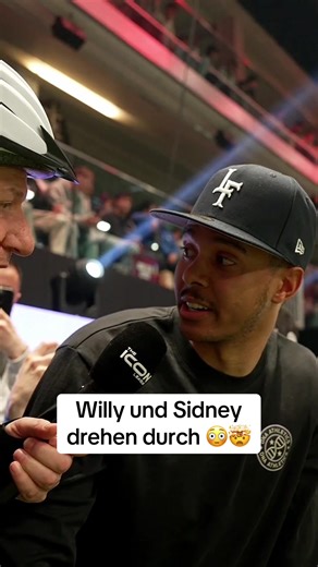 The Icon League: Strategien und Taktiken im Fokus