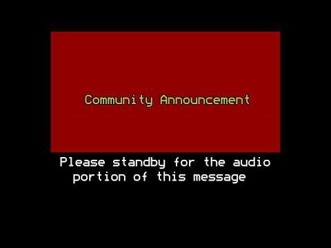 EAS: Flash Flood Emergency in Oahu, Hawaii, (3-20-26)