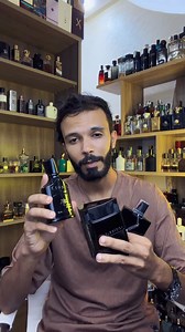 THEOREME MATRIX Perfume Vs Club de nuit precieux 1 armaf !?? #Parfum #fragrance #عطور | Parfumeurwalid