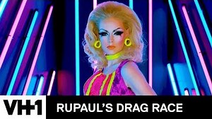 Meet Blair St. Clair