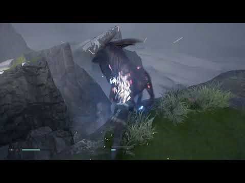 Surviving the Empire – Jedi: Fallen Order Walkthrough (Part 2)