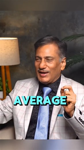 Weight Loss Analysis: Hamare Programme ka Asli Sach | वज़न घटाने का हमारा असली विश्लेषण”