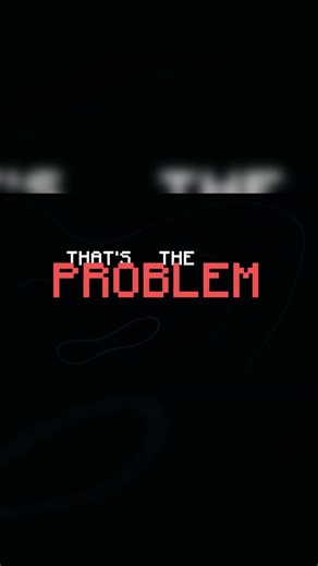 Tutorials Are Too Smooth: The REAL Problem