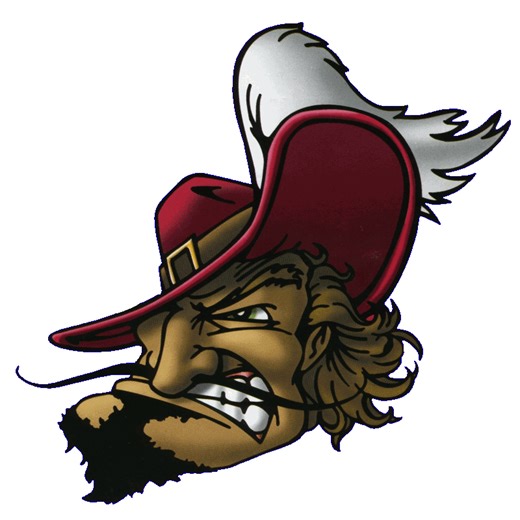 Basketball Game Preview: Coral Gables Cavaliers vs. South Miami Cobras
