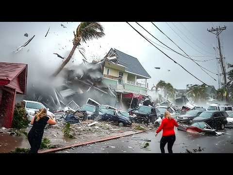 One in a Billion Moments in Nature | Best of 2026 #6
