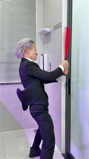 Monkey King in trouble![FAN ANH 10] #martialarts #master #kungfu #hero #action #trainning