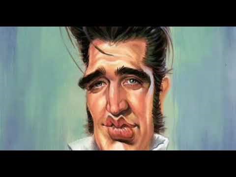 Hound dog remix (by Yup Bro Beats)