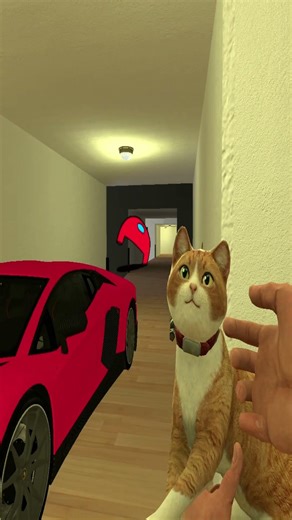 Part-2478 #nextbots #gmod #rbdgaming1m