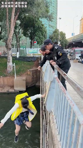 0.1 sec mistake = game over 💀But he nailed it 😮🔥#parkour #freerun #viralshorts #trending #fyp