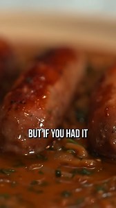 This recipe never disappoints! | Fallow