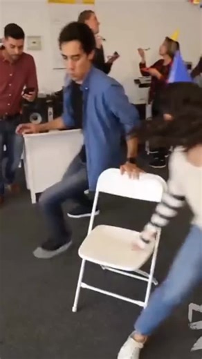 zach king unbelievable magic illusion