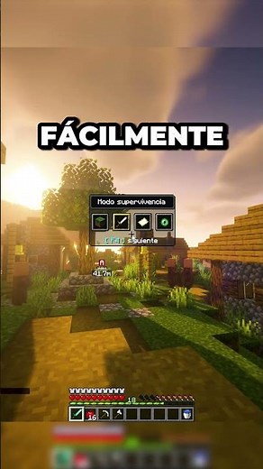 Atajos de teclado que NECESITAS para MINECRAFT 😱 *dan ventaja* #minecraft #axtro