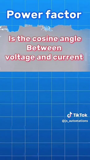 Tips for Succeeding in Your Electrician Interview