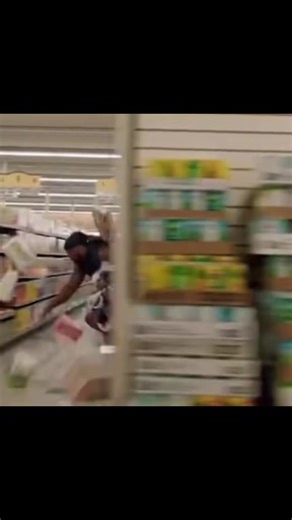 proz.jay (@proz.jay)’s videos with original sound - proz.jay