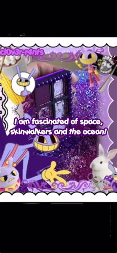 guys half my screen is srsly black so posting is difficult, please understand! #rant #slimerant