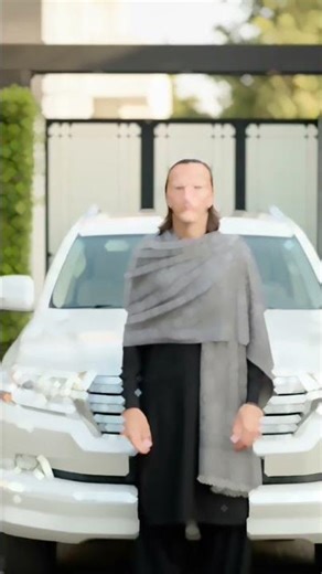 BRAND HO 🤘🤘🤘🤘🤘🤘🤘🤘🤘🤘✌️🤘🤘🤘