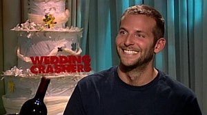 "Wedding Crashers" Throwback: E! News Rewind