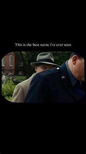 youngmovie | Shutter Island (2010) Shutter Island, directed by Martin Scorsese, is a psychological thriller set In 1954, U.S. Marshal Teddy Daniels... | Instagram
