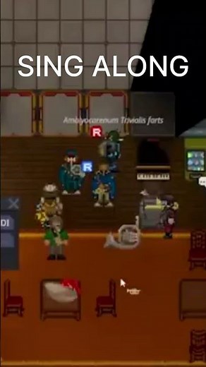 BPL14: ThunderStruck on French Horn