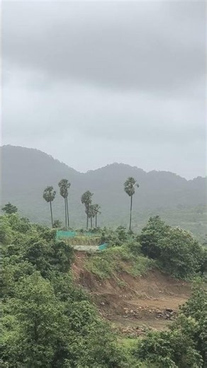 Umate | Roha #raigad #roha