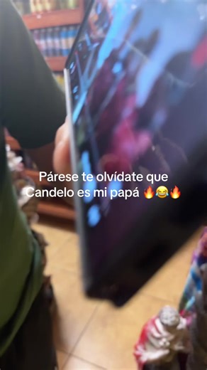 Botánica anaisa Pye (@ysaanaisa)’s videos with original sound - Botánica anaisa Pye