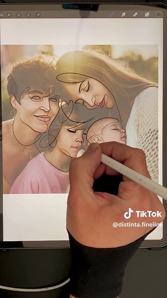 Videos de Momentline.art (@momentline.art) con “Love Of My Life - Metrow Ar”