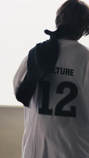 Eve Official Live Performance in Seoul 2024 | Asia Tour: The Ultimate Cultural Experience