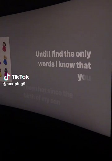 Champagne Poetry: Drake's Deep Lyric Analysis