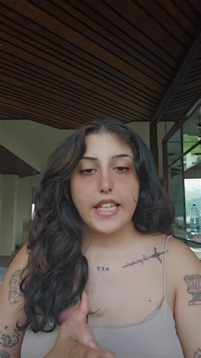 فيديوهات أنشأها CV Builder LB (@cvbuilder) باستخدام original sound - CV Builder LB