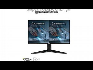 ASUS TUF VG28UQL1A Review: Is This 4K 144Hz Monitor Worth Your 2025 Upgrade?