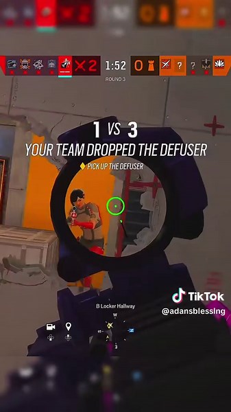 crazyfemaies on TikTok