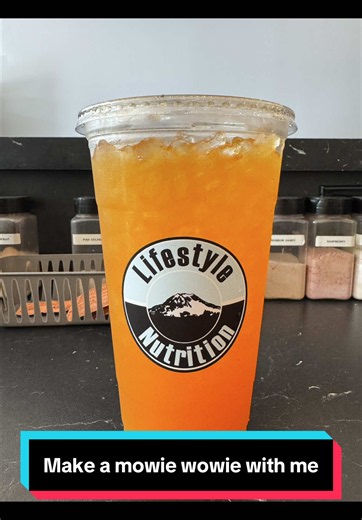 Want to make your favorite Herbalife shakes and loaded teas at home? 🥤⚡ I’ll help you get started with a discount, easy recipes, and ongoing support every step of the way. Message me to learn more! #Herbalife #LoadedTeas #Wellness #TeaTok #HealthyLifestyle