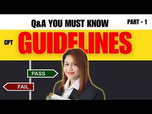 Medical Coding Guidelines Practice Questions and Answers