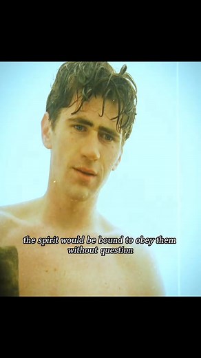 93K views · 967 reactions | The Secret of Roan Inish 1994) | Mr anakizzy | Facebook