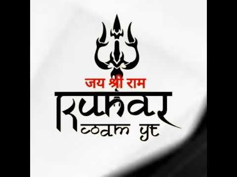 COD Mobile Stream with Hacks !!