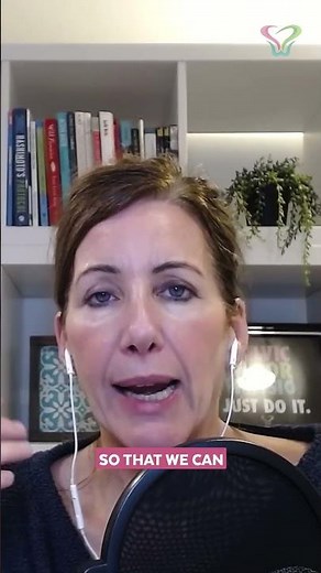 Boost Your Prostate Health with Simple Pelvic Floor Exercises #shorts