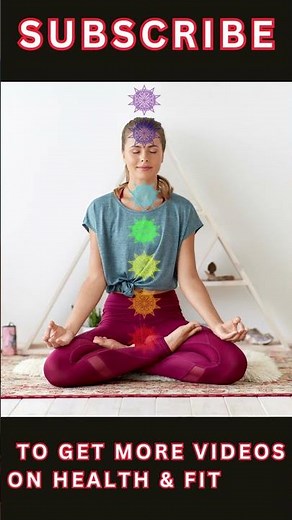 These Yoga Poses will make you Fart | Yoga for Fart #shorts Yoga Poses for a Healthy Body