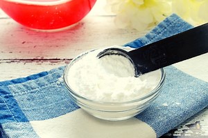 Is Baking Powder Bad For You? Plus 2 Common Types - Cake Decorist