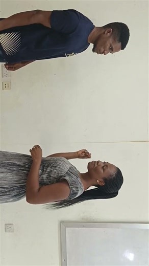 sign language assignment