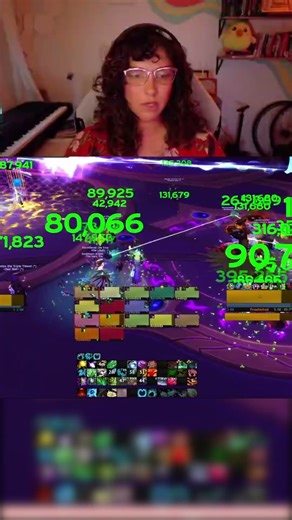 Copyright Vs. The Shrek Playlist