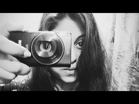 Canon IXUS 285 HS | How To Use | Demo | Savi